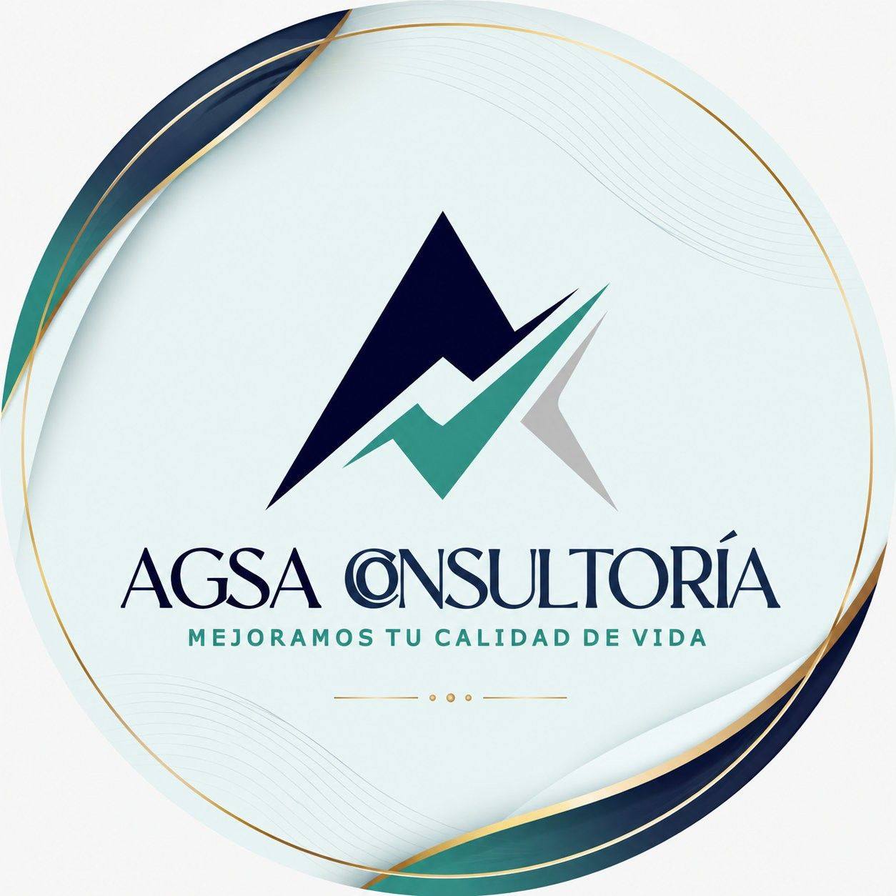 AGSA