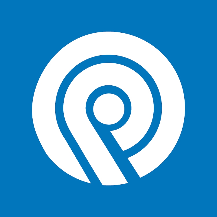 Impact Graphics