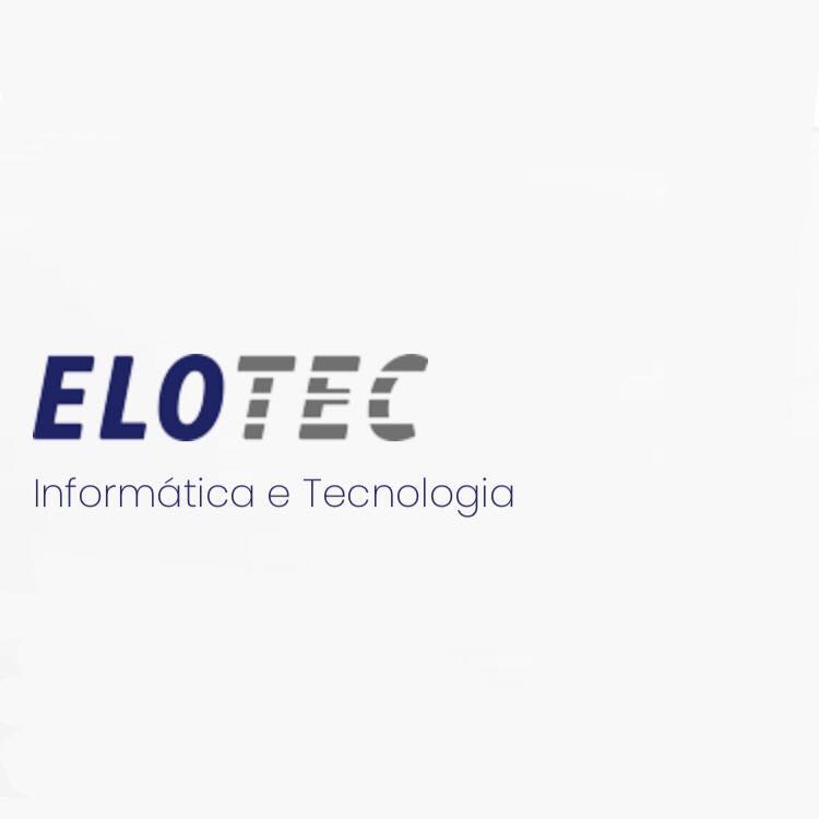 Elotec Informatica e Tecnologia | Campinas SP