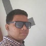 Profile for Rs Vines