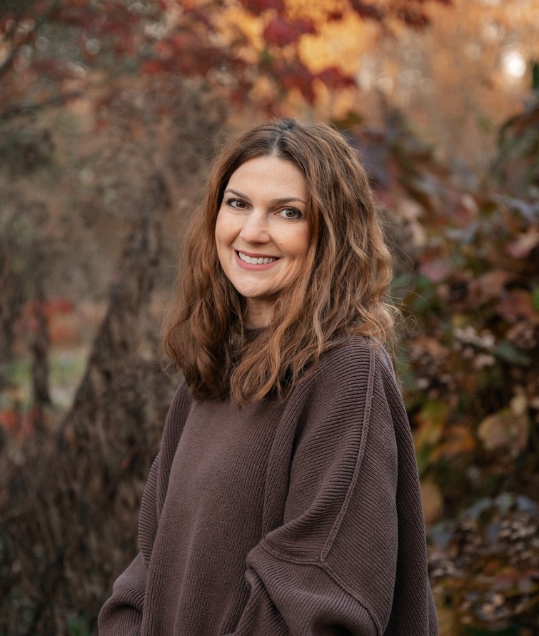 Rutti Counseling & Consultation, LLC | Columbus OH