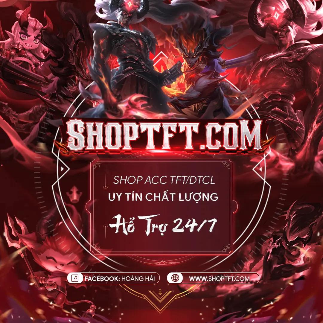 Đội hình Xayah Ornn, 1 vàng leo rank ez!!! Cre: @7366559501167117317 # ...
