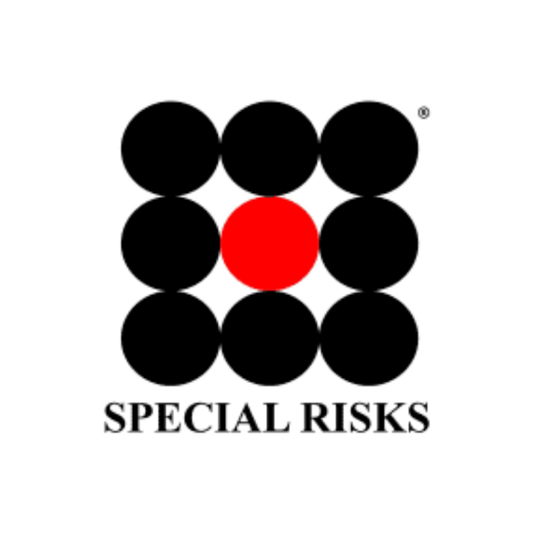 Special Risks