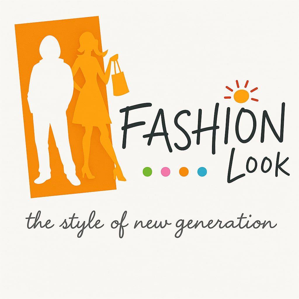 Fashion Look Solution