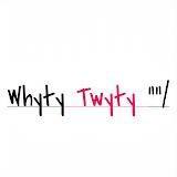 WHYTY TWYTY