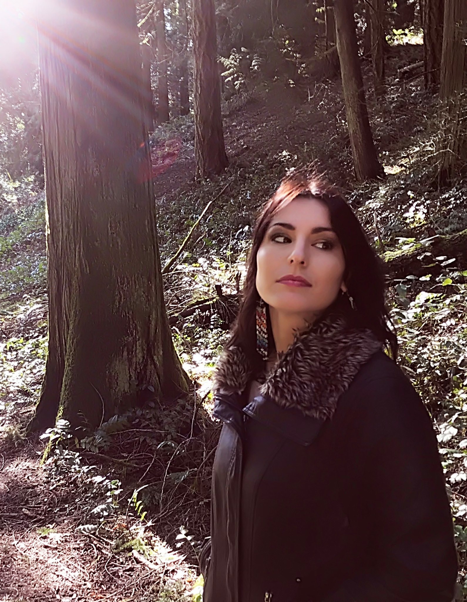 katlia_author