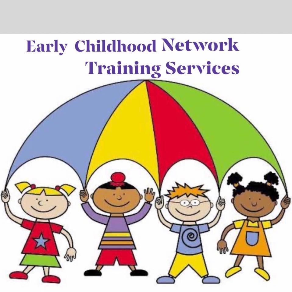 Early Childhood Network Training Services