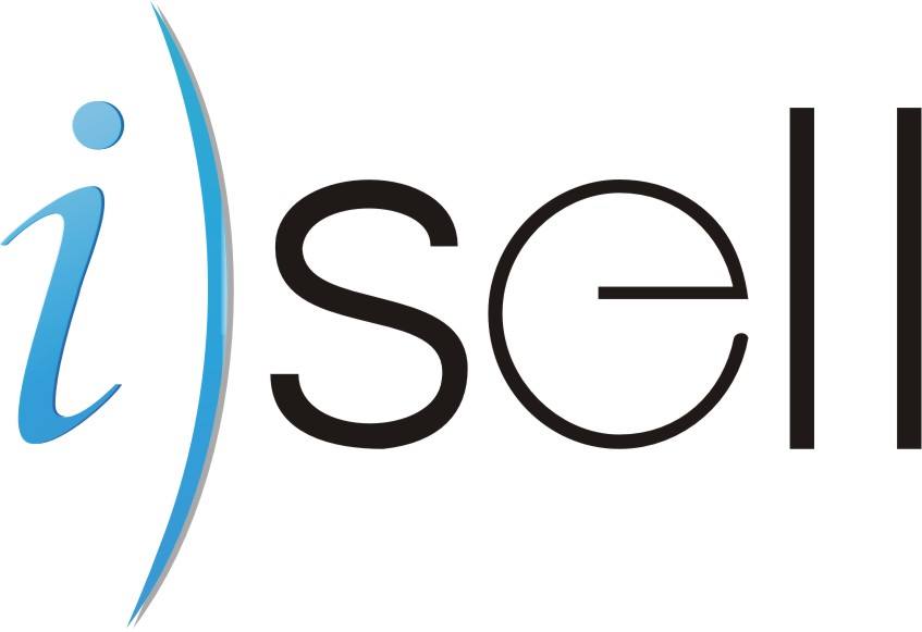 Isell Technologies