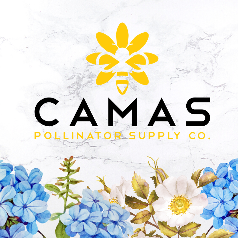 Not all roses help pollinators.... - Camas Pollinator Supply | Facebook