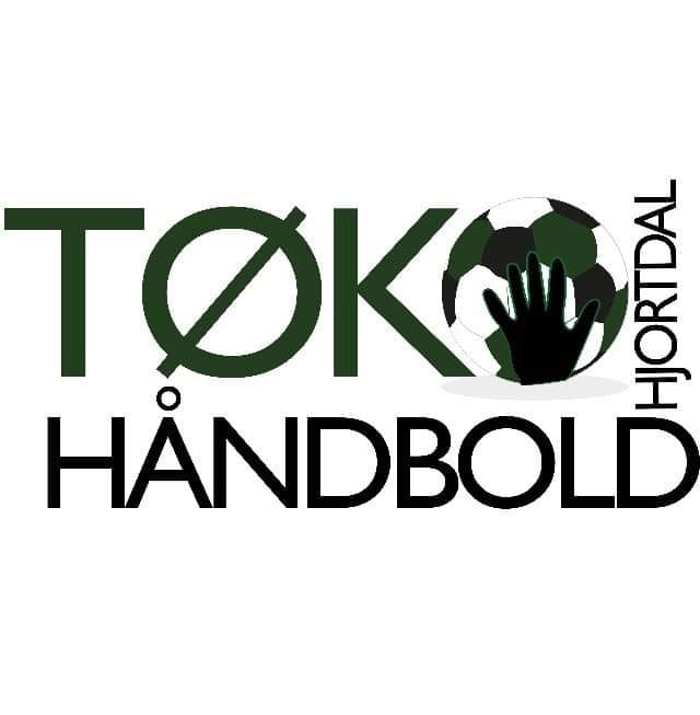 thorup-klim-boldklub