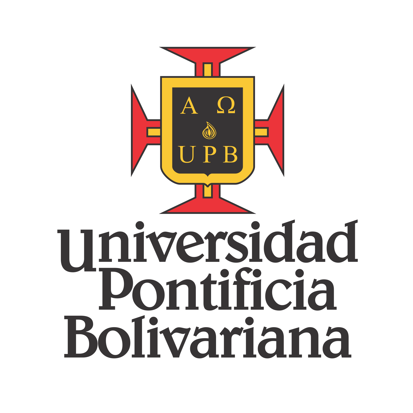 Vive la U - UPB Montería added... - Vive la U - UPB Montería