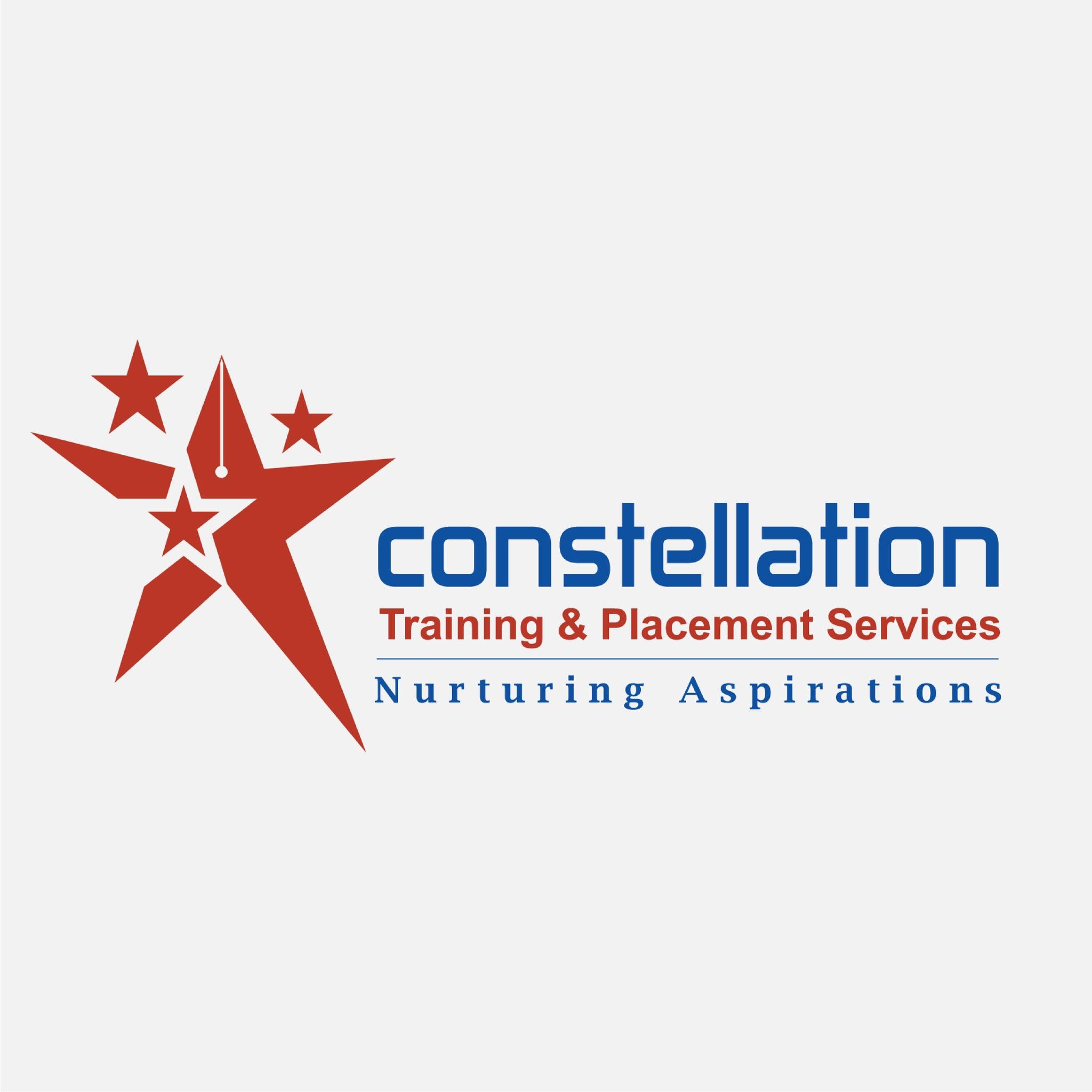 🔥... - Constellation Training & Placement Services Pvt. Ltd. | Facebook