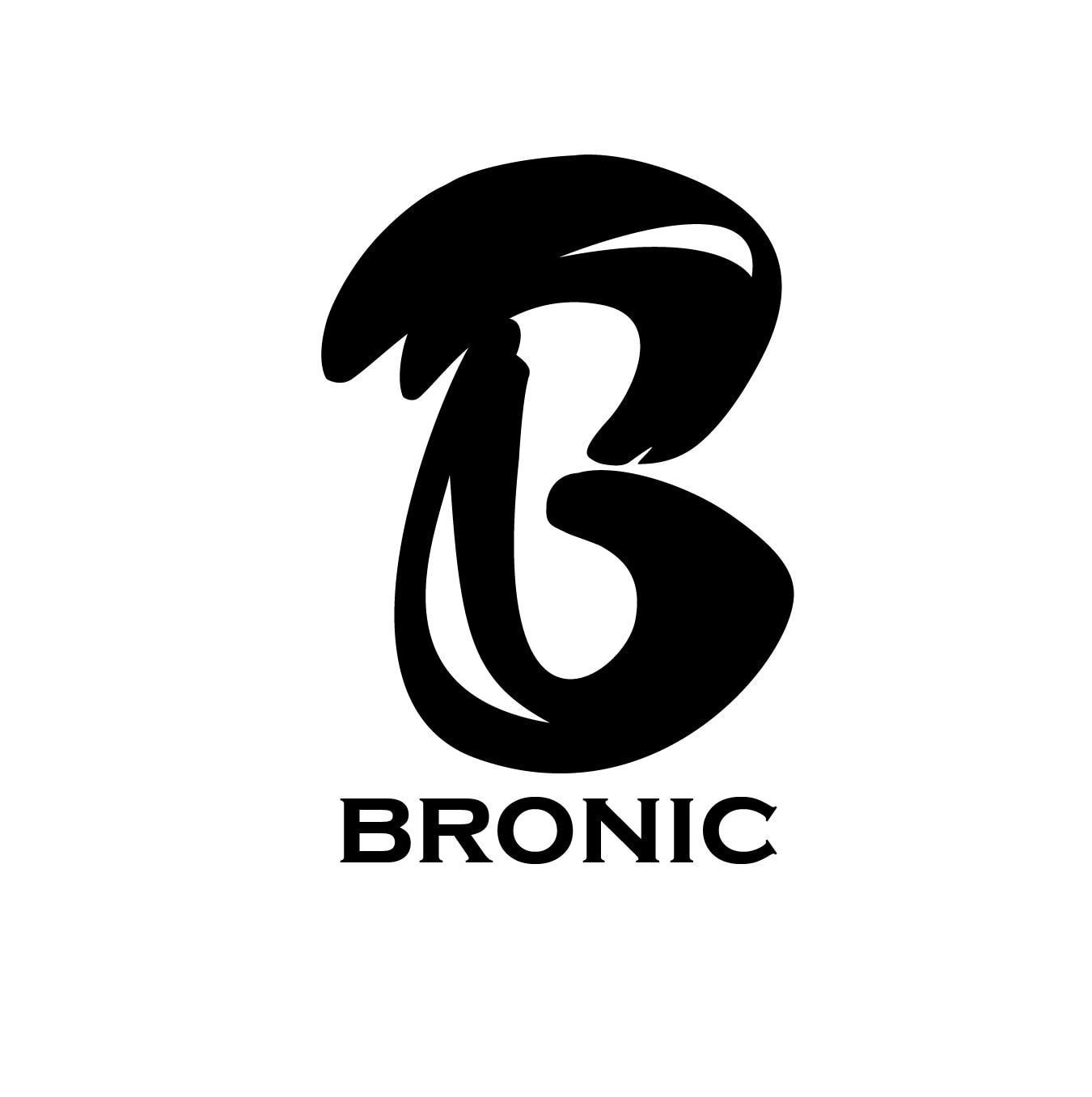 B-bronic