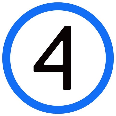 centrapay