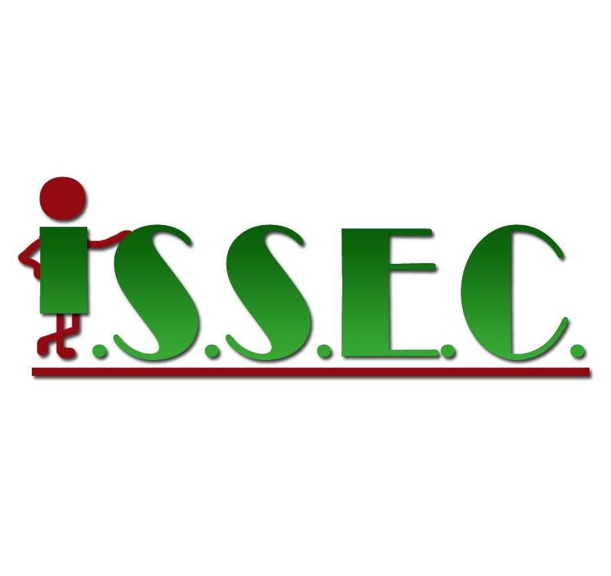 ISSEC - Istituto per la Sperimentazione Sociale, Educativa e Culturale