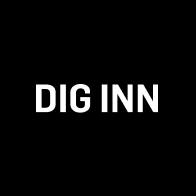 Dig Inn | Rye Brook NY