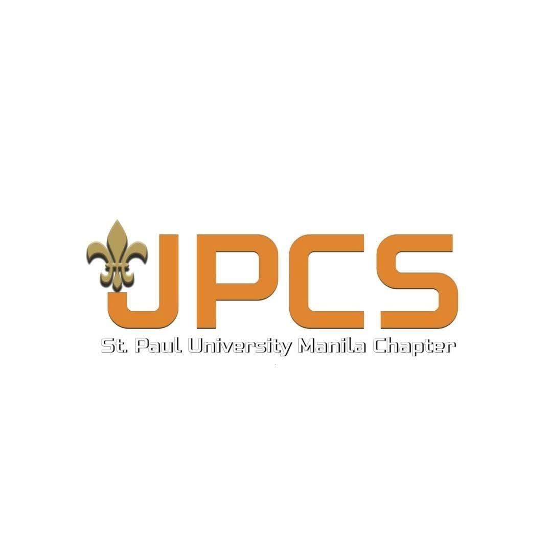 🎉 CSIT... - Junior Philippine Computer Society - SPU Manila | Facebook