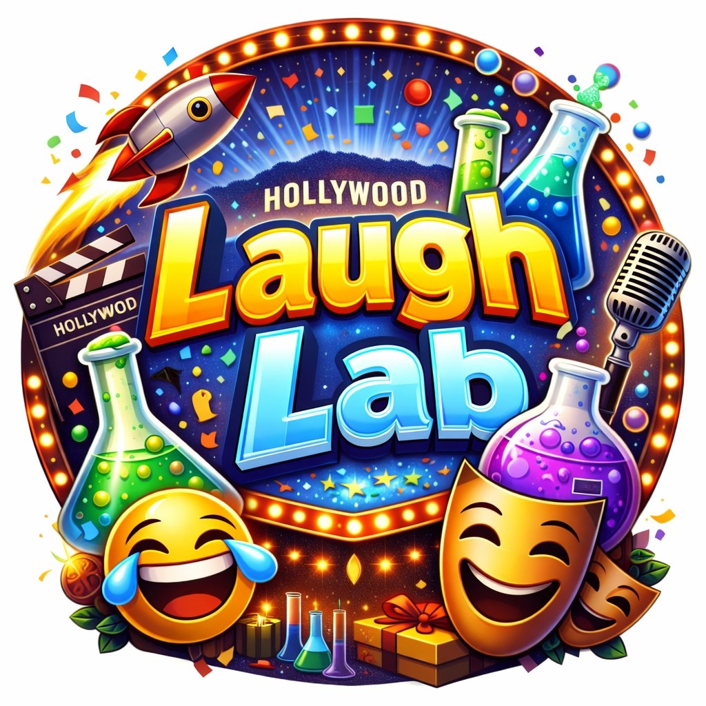 Laugh Lab - 🎬 YOUNGER — SEASON 8: THE NEXT CHAPTER (2026)... | Facebook