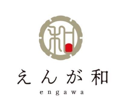 えんが和 | Sapporo-shi Hokkaido