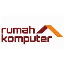 Rumah komputer jogja