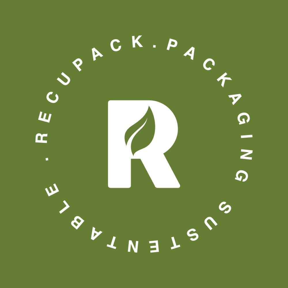 Recupack
