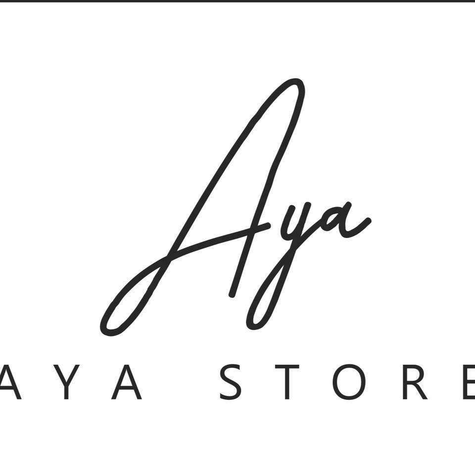 Aya store