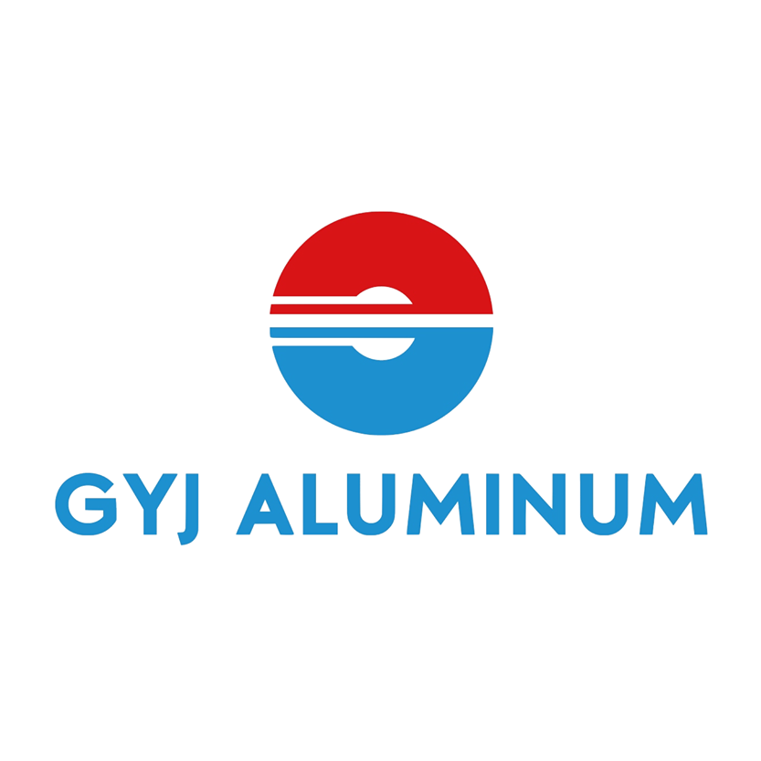 GYJ Aluminum Foil Coil Sheet Circle
