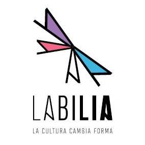 Profile for Labilia Srl