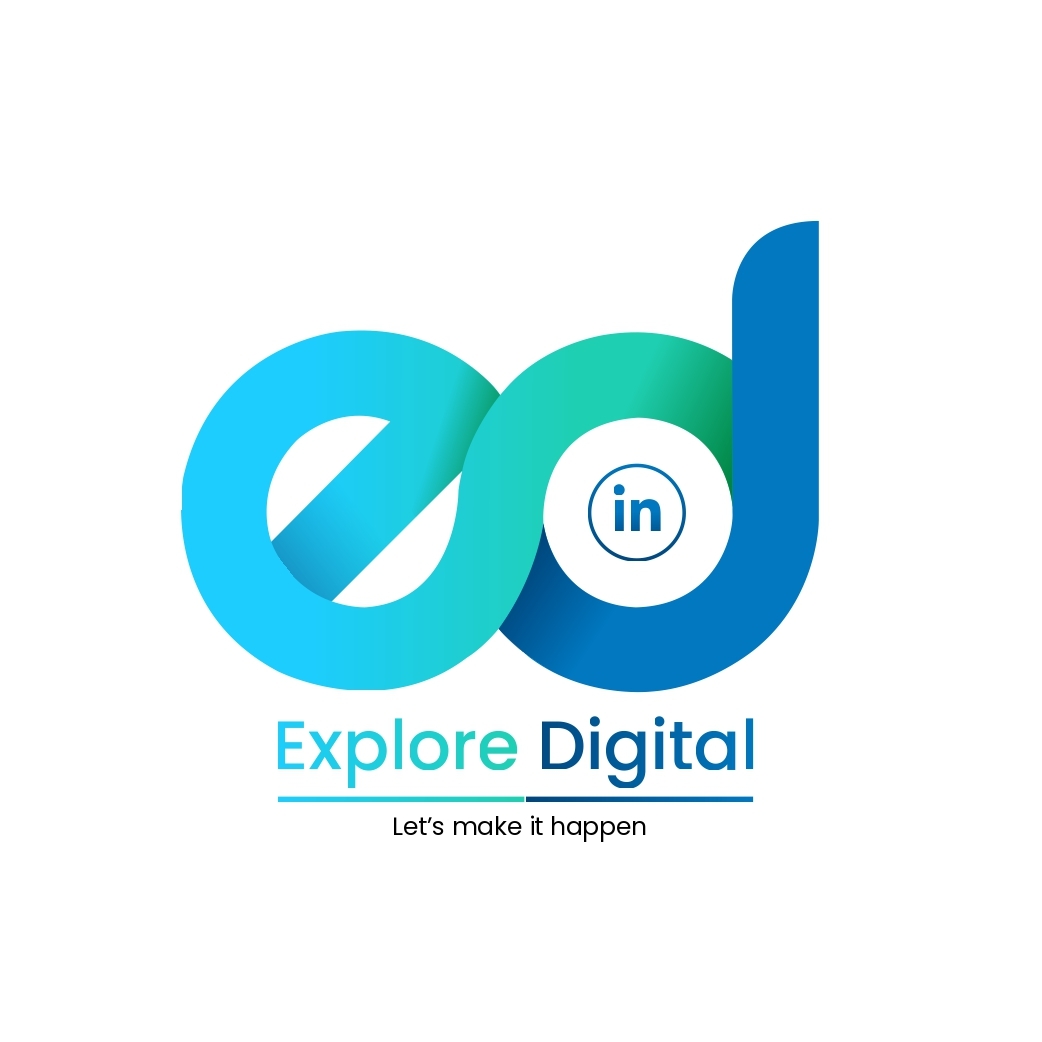 Explore Digital
