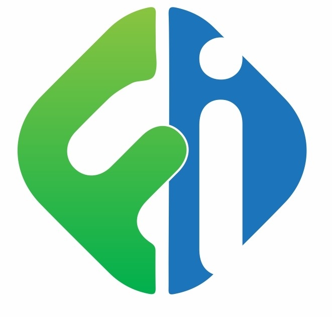 Frog Innovations | Noida