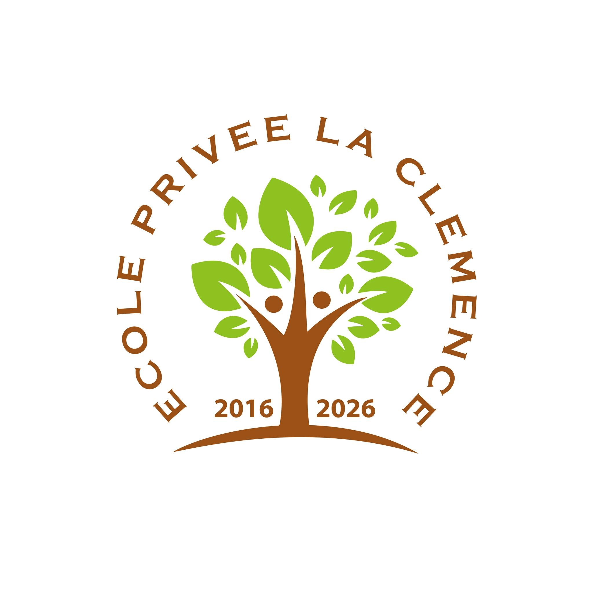 la-cl-mence-cole-d-expression-fran-aise