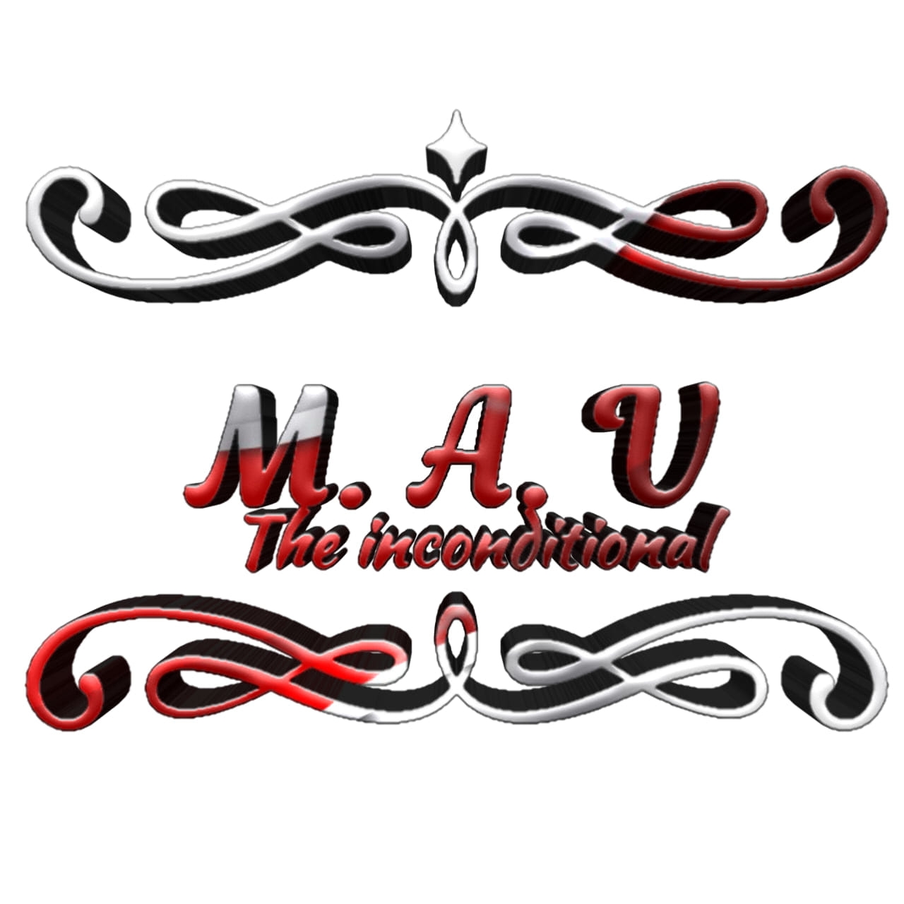 M. A. VThe Inconditional