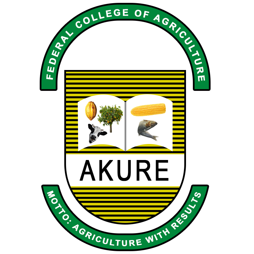 federal-college-of-agriculture