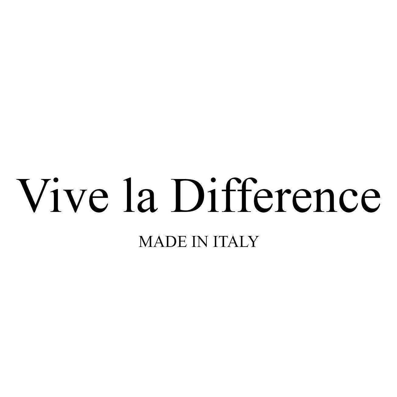 Vive la Difference -Made in Italy | Treviglio