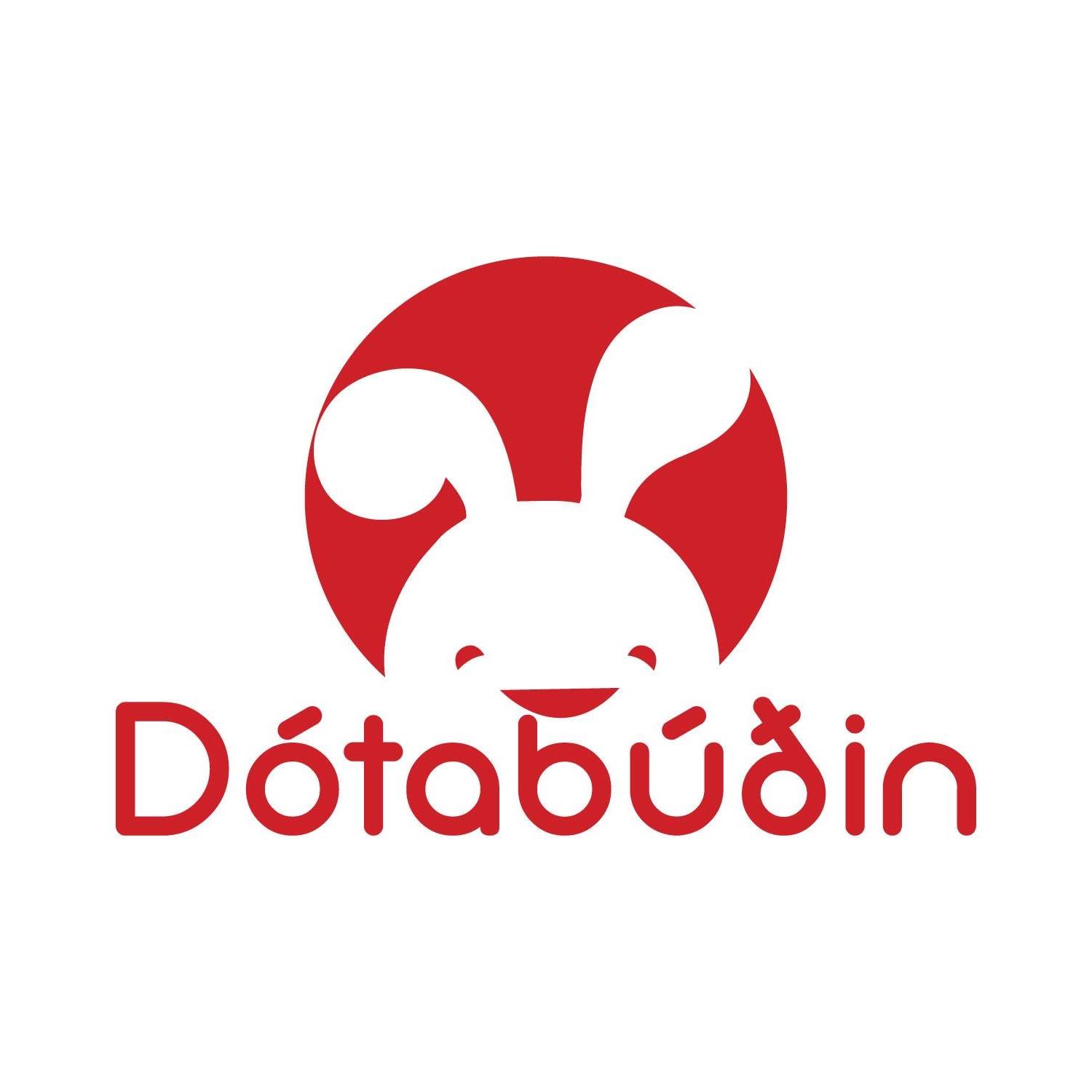 Dótabúðin - Smoby dúkkuvagninn 3-1 er sniðug jólagjöf. Dúkkuvagn ...