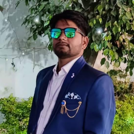 RJ ranjan