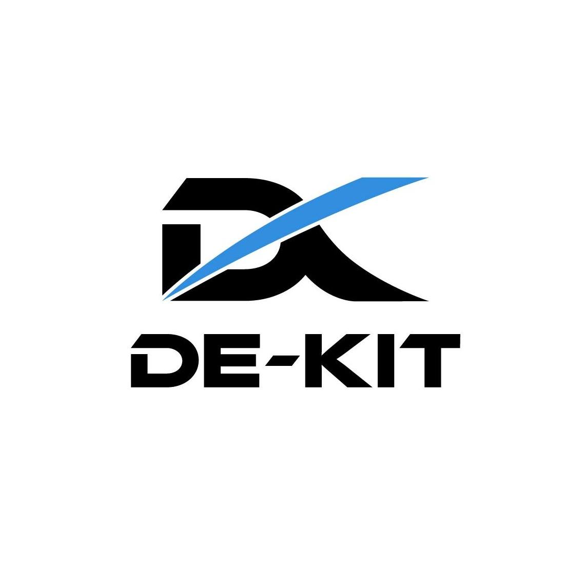 De-Kit