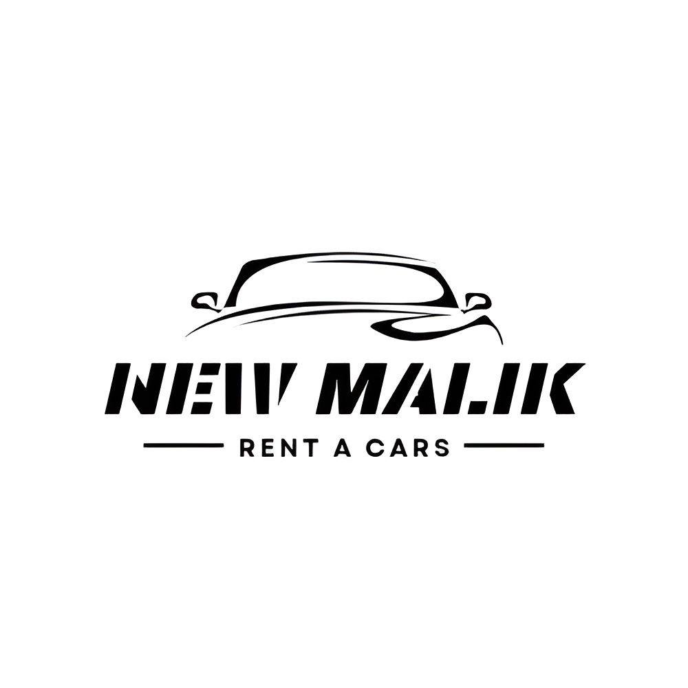 New Malik Rent A Cars | Lahore
