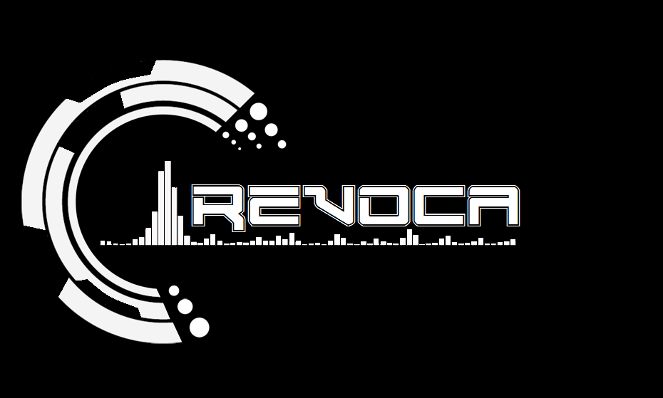 Revoca