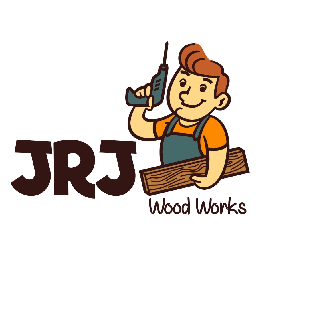 JRJ wood Works | Morong