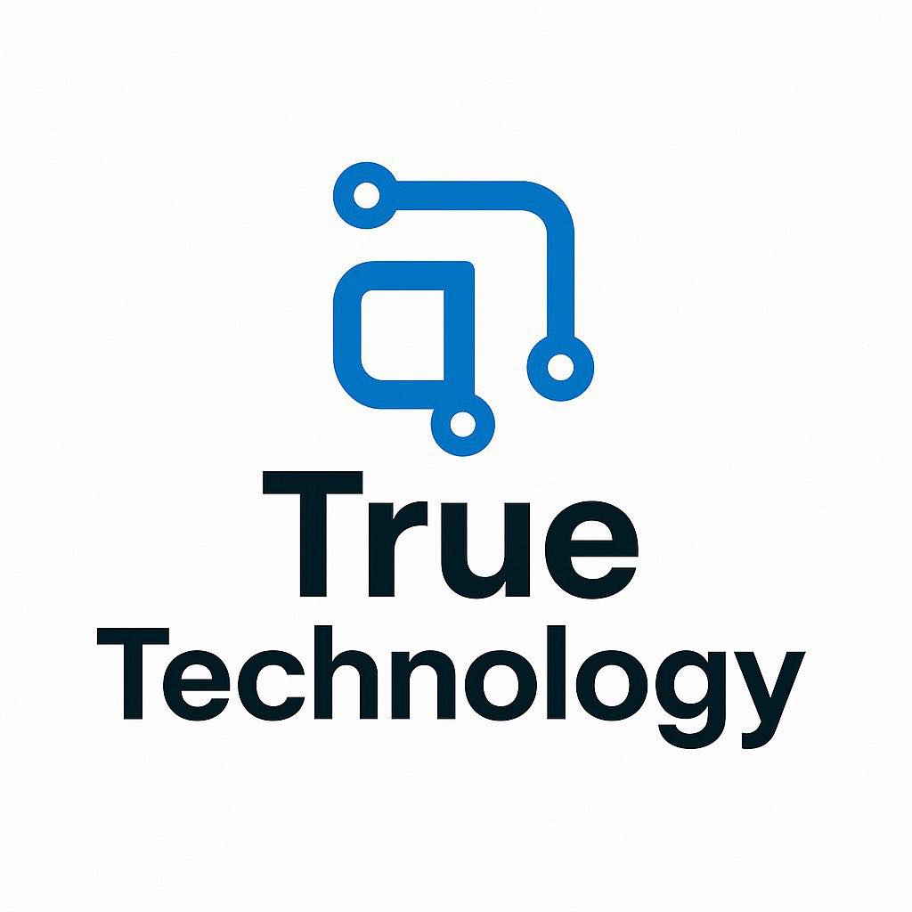 True technology