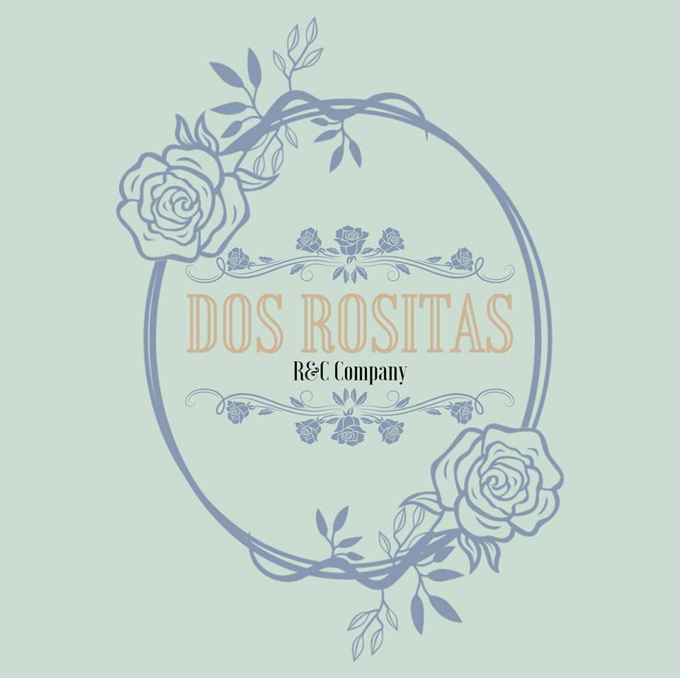 Dos Rositas