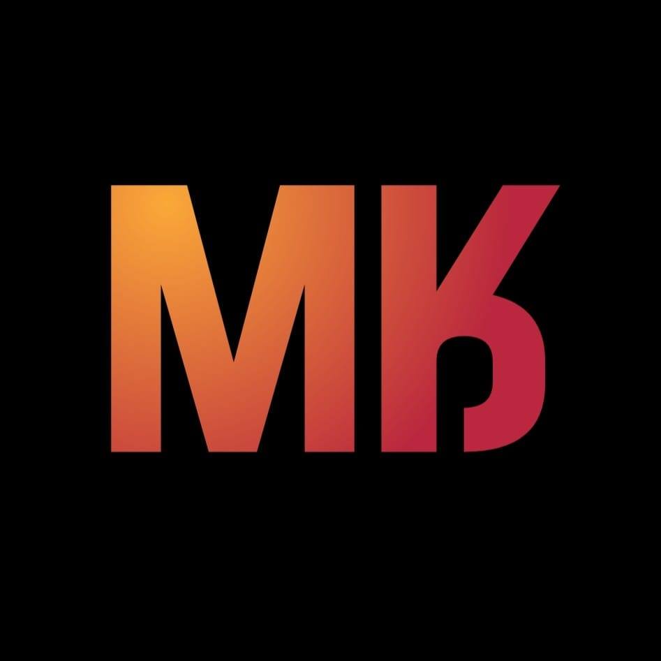 MK Channel