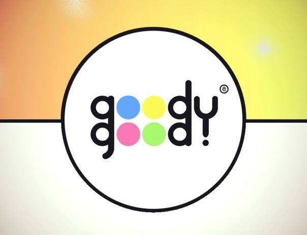 Goody-Good.ru | Moscow