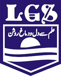 Abdul Basit Cheema