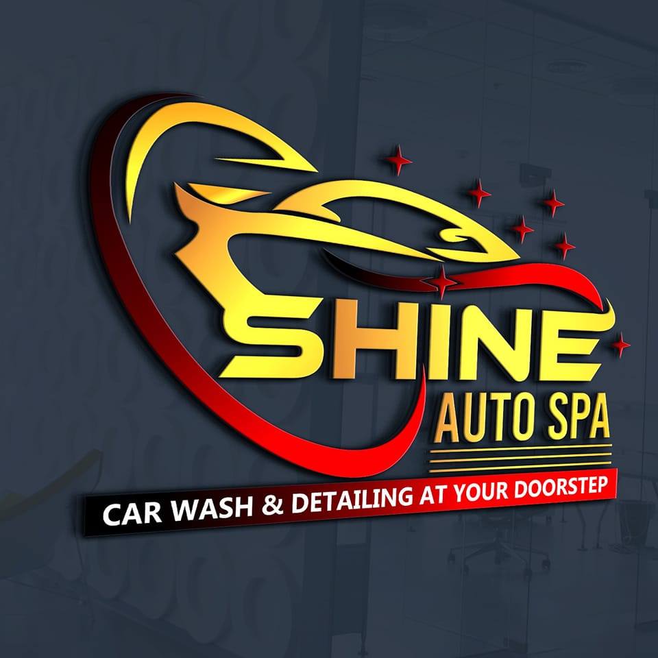 Shine Auto Spa | Ranchi