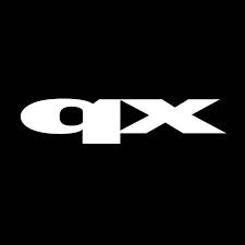 QX Magazine