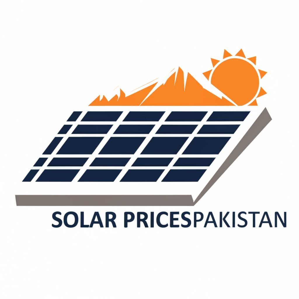 Solar Prices Pakistan
