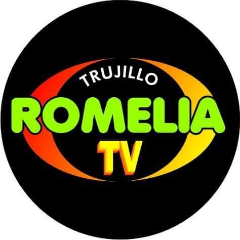Producciones y Comunicaciones Romelia | Trujillo