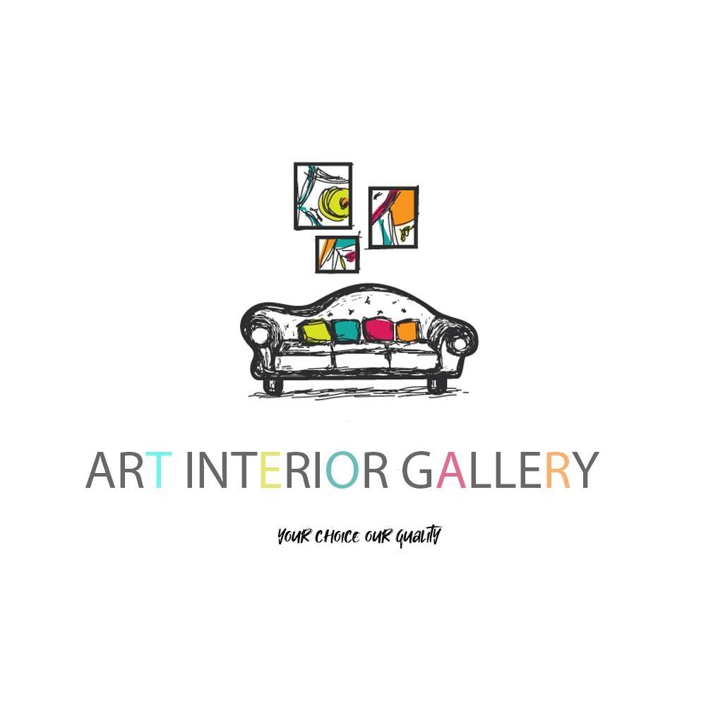 ART Interior Gallery